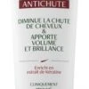 Luxéol Anti-hair Loss Conditioner 200ml