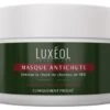 Luxéol Anti-Hair Loss Mask 200ml