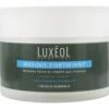 Luxéol Fortifying Mask Normal Hair 200ml