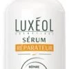 Luxéol Repair Serum 75ml
