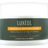 Luxéol Restorative Mask 200ml