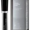 M2 BEAUTÉ Eyelash Activating Serum 4ml