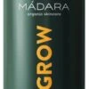 Madara Mádara Grow Volume Shampoo 250ml