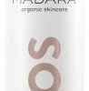 Madara Mádara SOS Hydra Recharge Cream Organic 50ml