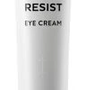 Madara Mádara Time Miracle Wrinkle Resist Eye Cream 20ml