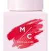 MADE With CARE At First Sight Global Eye Contour Cream 30ml