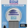 Marie Rose Anti-Lice & Nits Comb