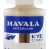 Mavala Double-Lashes 10ml
