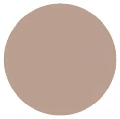 Mavala Fluid Foundation 30ml