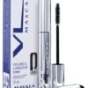 Mavala Mascara VL Volume & Length Cream Black 10ml