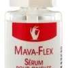 Mavala Mava-Flex Serum For Nails 10ml