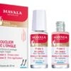 Mavala Nail Shield Reinforces And Protects Fragile Nails 2 X 10ml
