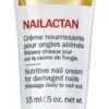 Mavala Nailactan Nutritive Nail Cream For Damaged Nails 15ml