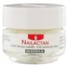 Mavala Nailactan Nutritive Nail Cream For Damaged Nails Box 15ml