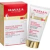 Mavala Rejuvenating Mask For Hands 75ml