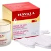 Mavala Repairing Night Cream For Damaged Hand 70ml