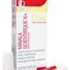 Mavala Scientifique K+ Nail Hardener Applicator 4.5ml