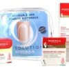 Mavala The Solution Back To Natural Nails