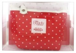 Mavala The Solution Broken And Dropped Nails