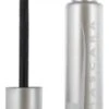 Mavala VL Volume & Length Waterproof Mascara 10ml