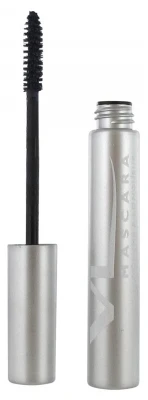 Mavala VL Volume & Length Waterproof Mascara 10ml