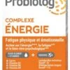 Mayoly Spindler Probiolog Energy Complex 30 Capsules