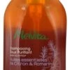 Melvita Gentle Purifying Shampoo 500ml