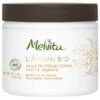 Melvita L'Argan Bio Body Oil In Cream 175ml