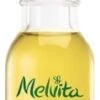 Melvita Organic Argan Oil Perfumed With Rose Essential Oil 50ml