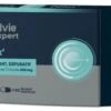 Minolvie Expert Detox' 30 Vegetable Capsules