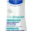 Mustela Stelatopia+ Lipid-Replenishing Cream Anti-Itching Organic 300ml