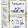 Natessance Coloring Care 150ml