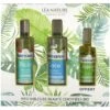 Natessance My Organic Beauty Oils Set