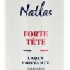 Natlas Hair Spray 150ml