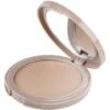 Natorigin Face Compact Powder 9g