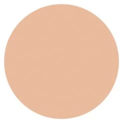 Natorigin Loose Powder Foundation 5g