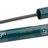Natorigin Mascara High Tolerance 6g