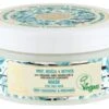 Natura Siberica Super Siberica Mask For Oily Hair 300ml