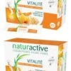 Naturactive Vitality 2 X 20 Fluid Sticks