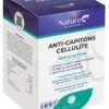 Nature Attitude Anti-Cellulite Triple Action 360g