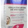 Nature Attitude Marine Collagen From Bretagne Sublimated Skin Anti-Ageing 300g