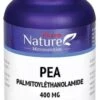 Nature Attitude PEA 60 Capsules