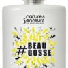 Nature & Senteurs Beau Gosse Natural Eau De Toilette 100ml