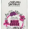 Nature & Senteurs Belle Gosse Natural Eau De Toilette 100ml