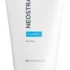 NeoStrata Clarify Gel Plus Refining Care 15 AHA 125ml
