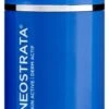NeoStrata Skin Active Triple Firming Neck Cream 80g