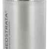 NeoStrata Skin Active Repair Intensive Eye Therapy 15g
