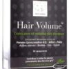 New Nordic Hair Volume 90 Tablets
