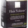 New Nordic Hair Volume 90 Tablets + 15 Tablets Free