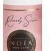 Noia Haircare Remedy Serum 100ml